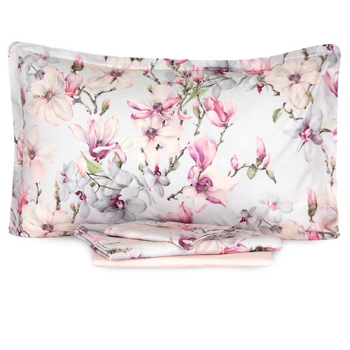 Completo lenzuola elegant - completo,