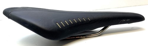 Fizik arione wing - wing, sella