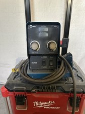 Miller 75 Series Welder