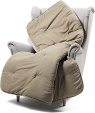 CALEFFI Scaldotto - Plaid