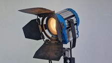 Usato ARRI Studio 300W Vintage
