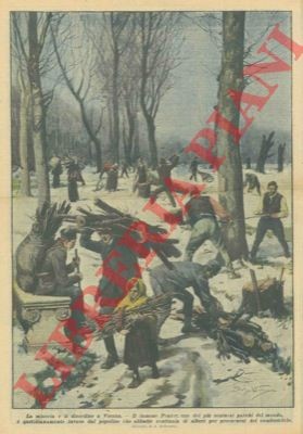 Beltrame il prater - a.,