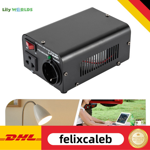 Trasformatore 300w 220v - trasformatore,