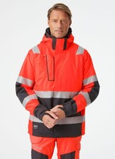 Giacca invernale Helly Hansen