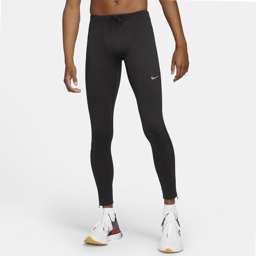 Nike dri fit - dri-fit, challenger