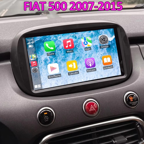 Per fiat 500x 2014 - per,