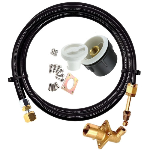 Jic ricarica gas - it, &