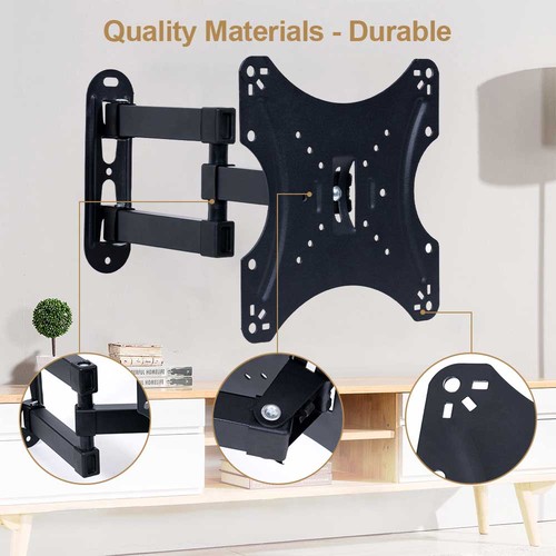 Supporto parete lcd led - parete,