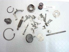 Minuteria varia Ural 750