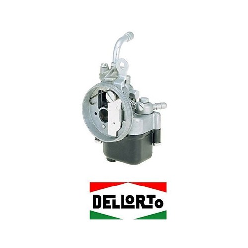 Carburatore sha ciao - carburatore, 13