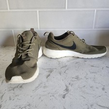 Scarpa da corsa Nike Roshe Run