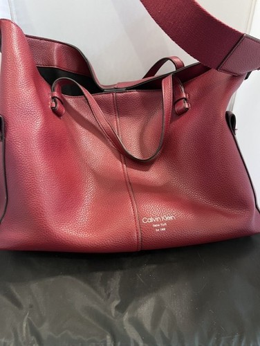 Borsa calvin klein - calvin, bag