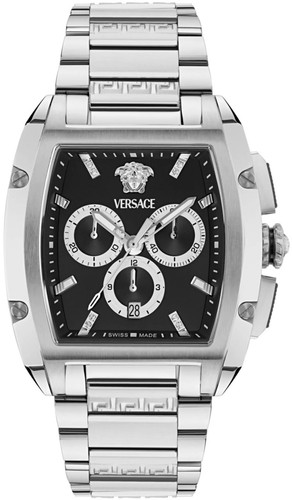 Versace ve6h00925 dominus - ve6h00925,