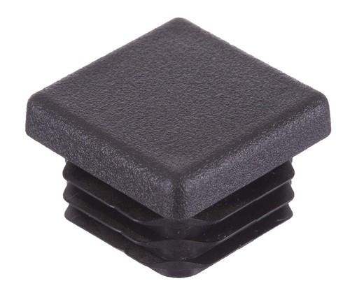 Pezzi tutte taglie - taglie, tappi