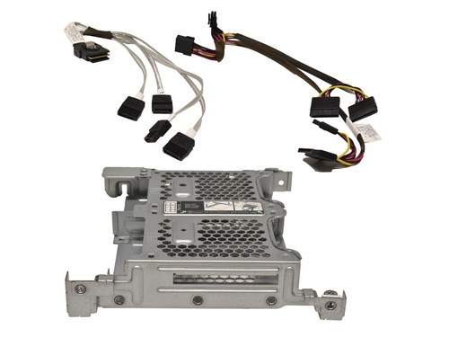 Optional internal drive - hp,