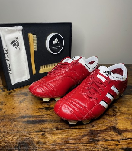 Adidas adipure trx - adidas,
