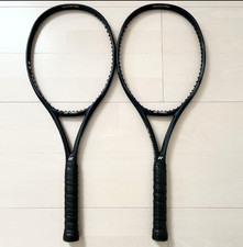 YONEX Vcore 98 Grip 4 1/4