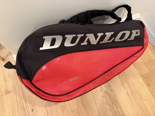 Dunlop performance 2pack - cx,