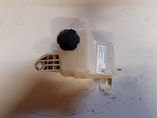 VASCHETTA ACQUA KIA RIO 2017