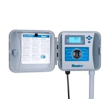 Hunter Pro-C P2C-400