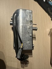 Riscaldamento autonomo