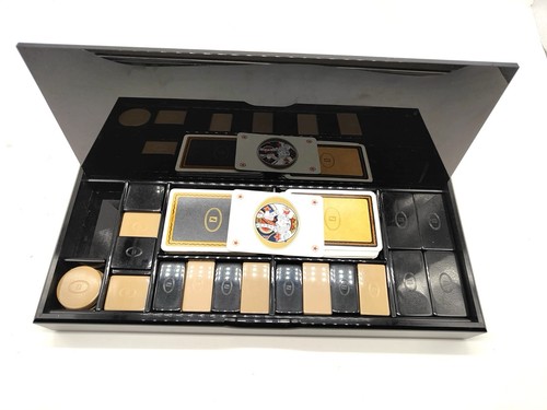 Fendi fiches originale - fendi,
