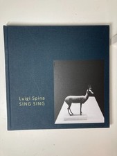 SING SING: Il corpo di Pompei