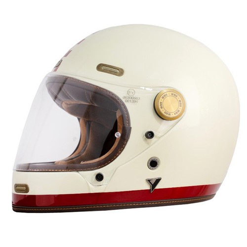 Casco bycity roadster iii - iii,
