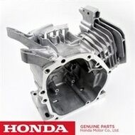 Genuine For Honda Gx200 Block