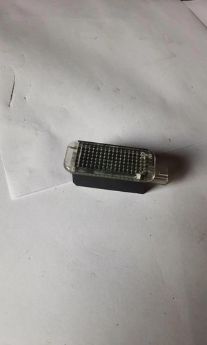 Audi 4e2 4e8 altre - d3,