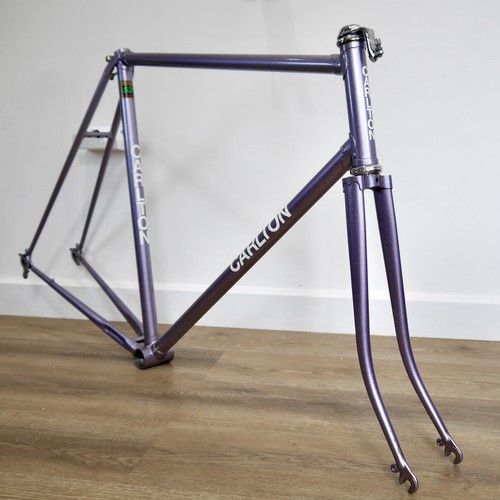 Telaio bici strada - telaio/telaio, da