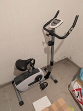 Ciclette Carnielli X-03 Easy Entry