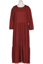 ZARA abito donna dress abito