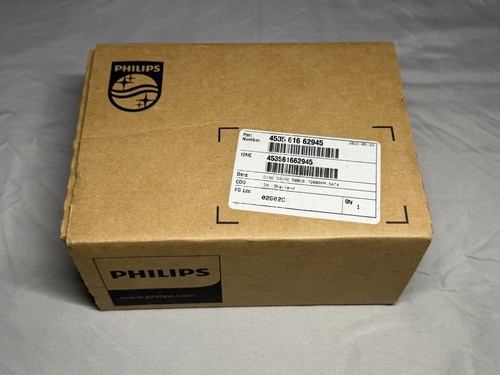 Philips unità disco 500 - disco,,