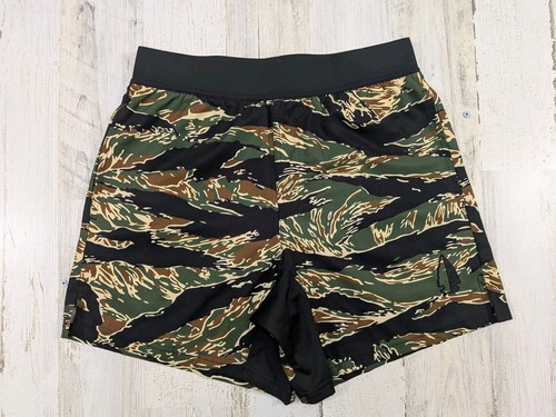 Tachuntfish pantaloncino uomo