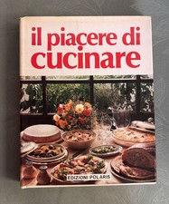 Piacere cucinare maria - il, cucinare-maria