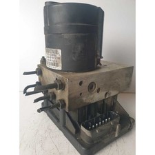 Centralina pompa abs mercedes - centralina,