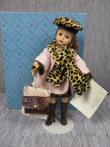 Rara borsa vintage madame - rara,