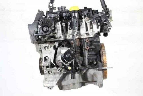 8201730187 motore renault - 8201730187,