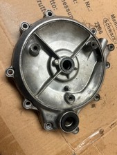 Coperchio motore Honda CB 750F