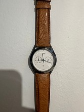 Orologio vintage Momo Design