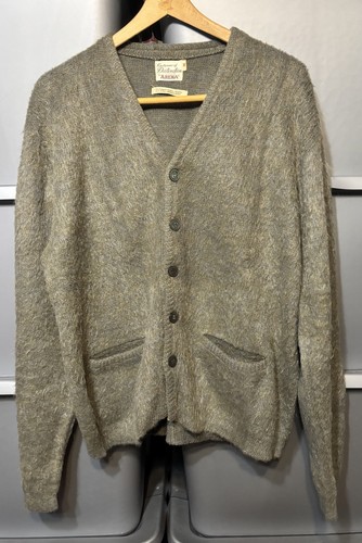 Cardigan vintage anni arena - anni,
