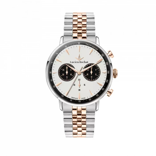 Orologio lucien rochat garçon - rochat,