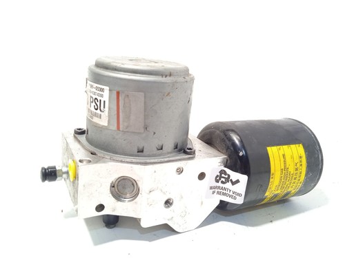 58600g5300 abs bh63074d00 - 58600g5300,