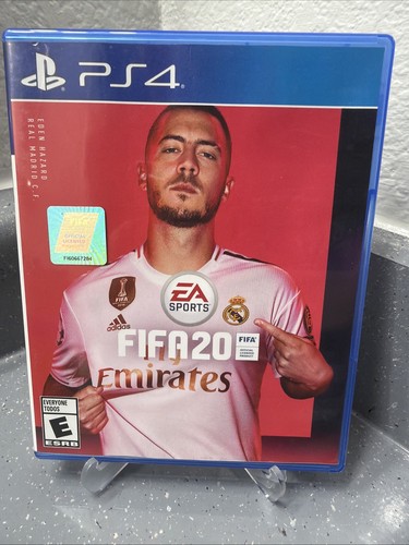Fifa standard edition - standard,