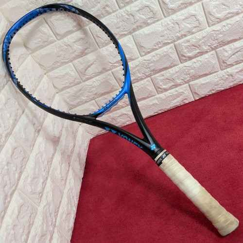 Yonex ezone naomi osaka - naomi,