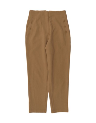 Pantalone tuta donna zara vita - zara,