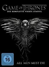 Game of Thrones – Die