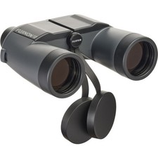 Fujinon 7x50 WP-XL Mariner