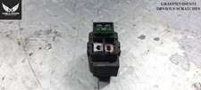 RELÈ AVVIAMENTO KAWASAKI ER-5 500 2001 2006